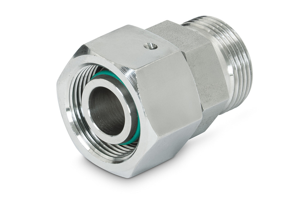 RV20S20S-GVOK-VA