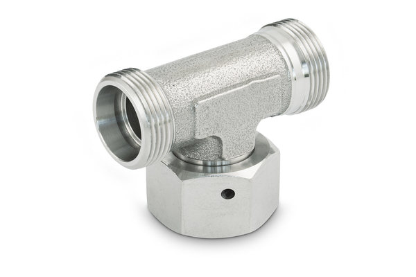 RV22ET/O-L/KÖ-VA