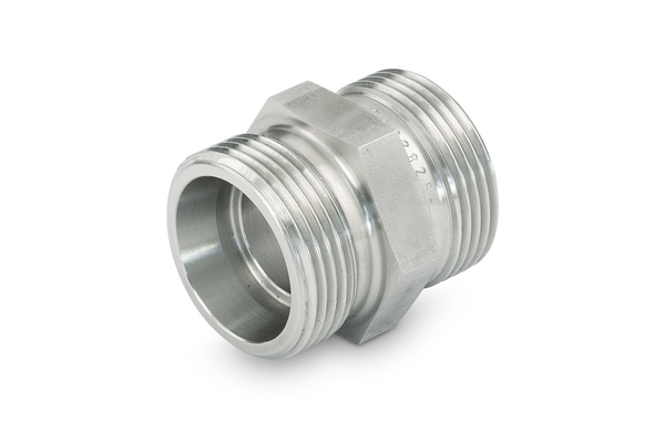 RV22G-L/KÖ-VA