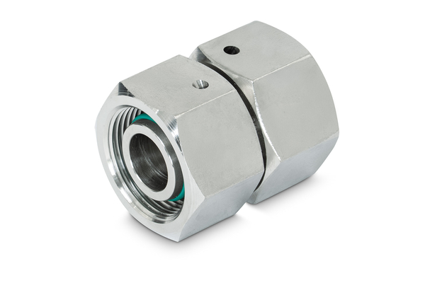 RV22L22L-GVO-VA