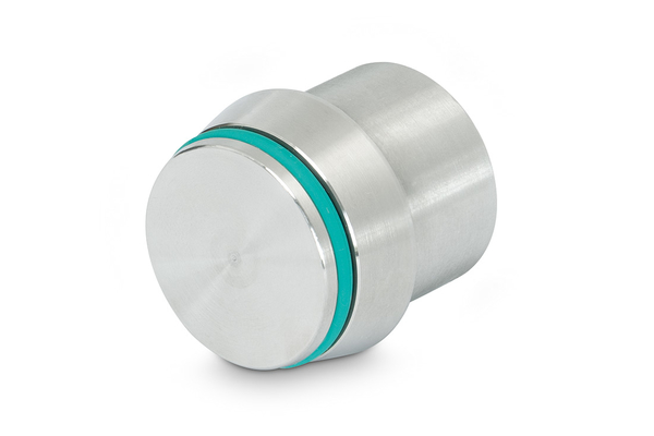 RV22VKA-L-VA
