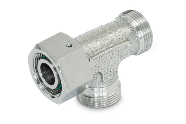 RV35EL/O-L/KÖ-VA