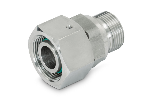 RV38GES/O-SR/ED-VA