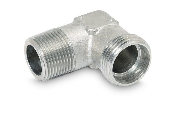 RV42WE1.1/2NPT-L/KÖ