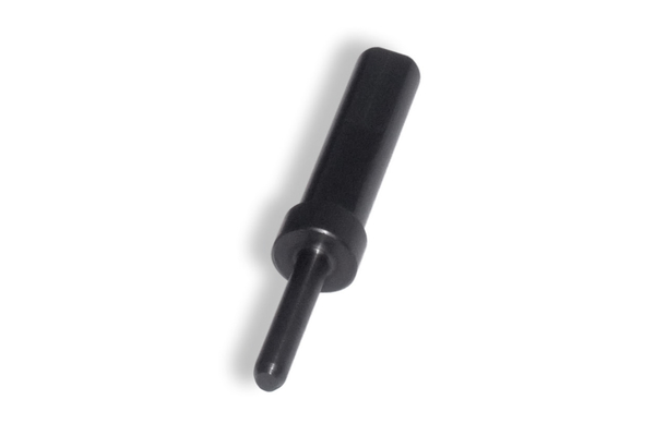 SGM750-SGA06D