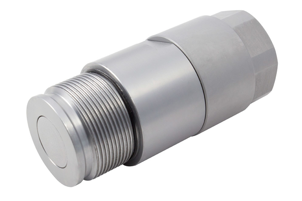 SK-FHV16BSP71-25S