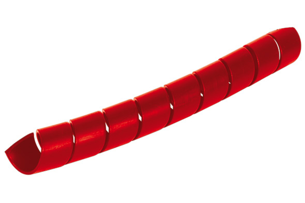 SKW12-50M-R