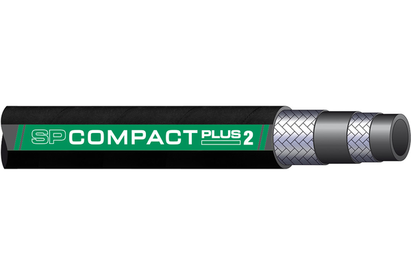 SP-COMPACTPLUS2-25