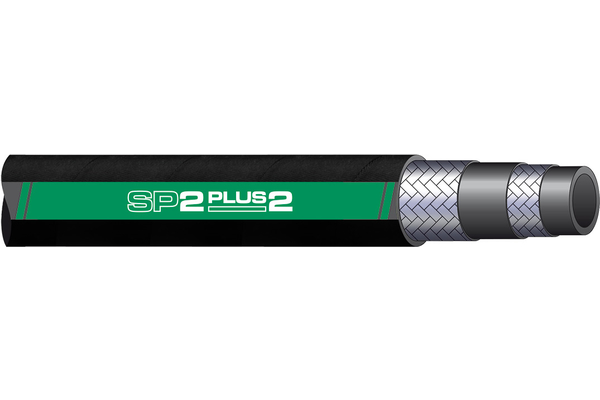 SP2PLUS2-12