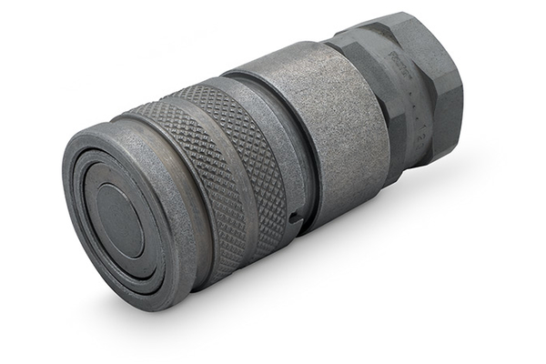 ST-FF08-12BSP12M