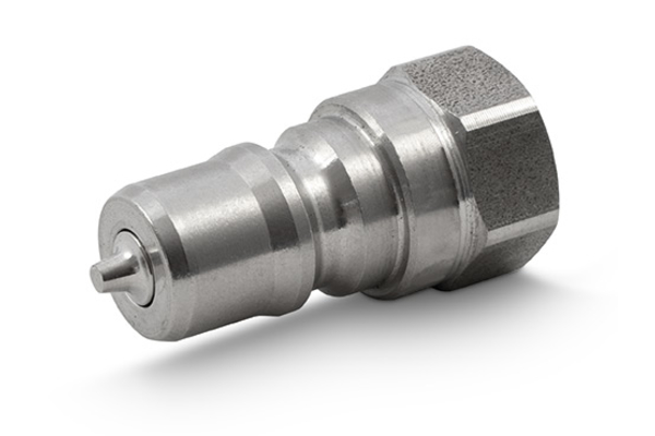 ST-HNV12BSP16VA-S
