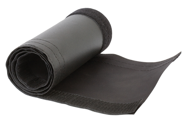 TEXWRAP-175
