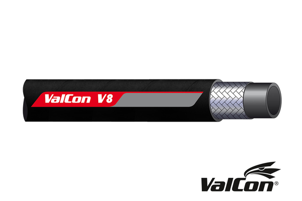 V8-1SC08