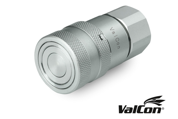 VC-FF-IG1-20M