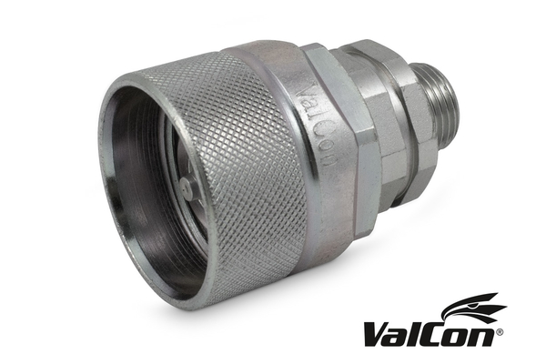 VC-HDS3-IG3/8BSP12S