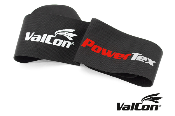VC-POWERTEX-73