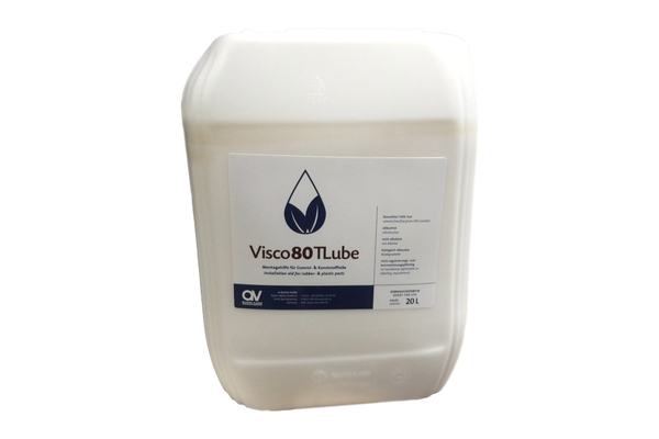 VISCO80-TLUBE-K