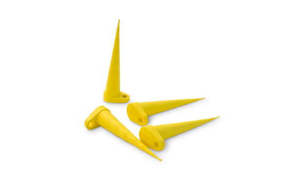 VS-U4-23