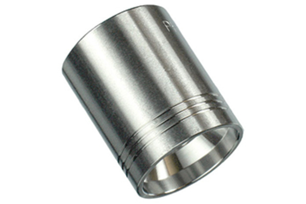 XP-P3-32VA