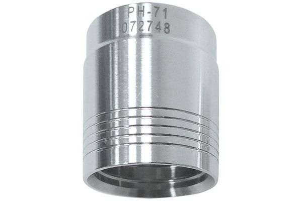XP-P5-08VA