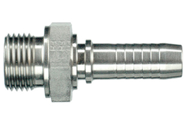 XP24ORM24VA