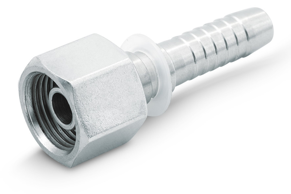 XP42MSOF30-20VA