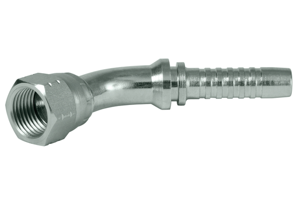 XV14MJF45S04