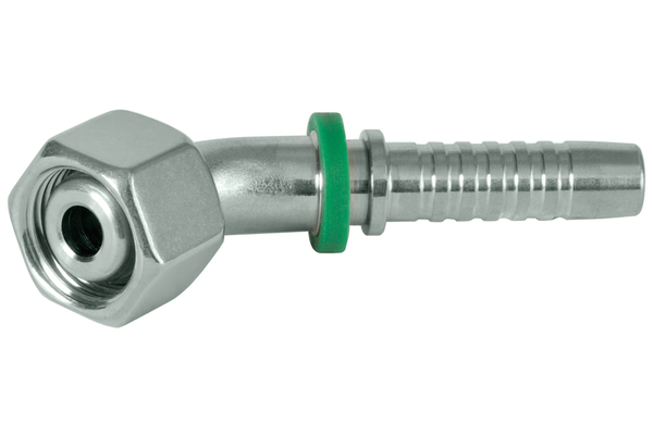 XV18MSF10-45S04