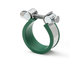 Collier de fixation STOPFLEX