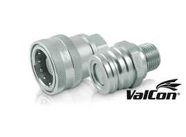 ValCon® VC-BC