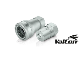 ValCon® VC-ISO-B