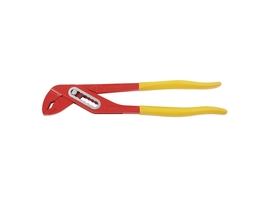 Pince pour pompes à eau
