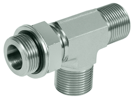 Instelbare L-stuk BSP-BSP-BSP