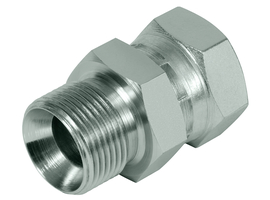 Rechte adapter BSP-BSP (Ü/M)