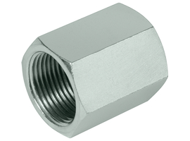 Raccord femelle BSP-BSP