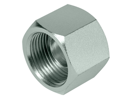 Accessoires : Bouchon BSP
