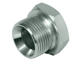 Accessoires : Bouchon BSP