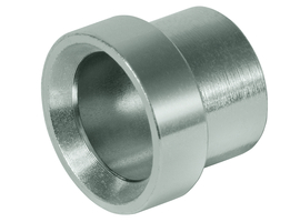 Adapterbus (metrisch)