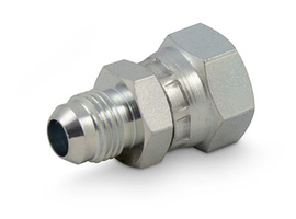 Adaptateur droi JM-BF (AGJ - DKR)