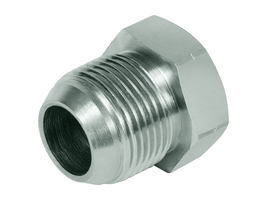 Bouchon obturateur JIS (fractionnaire)