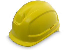 Casque de protection