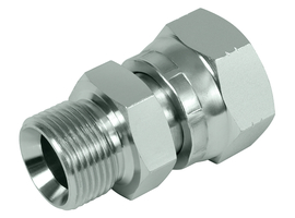 Rechte adapter BSP-ORFS