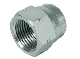 Beschermkap JIS duims