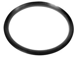 O-ring voor ORFS-aansluiting