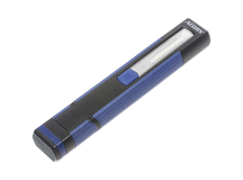 Lampe de poche LED