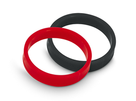 Bague de démontage WEO - série 748