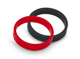 Bague de démontage WEO - série 748