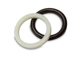 Kit d'étanchéité WEO - série 847