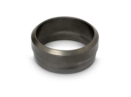 Bague coupante SRC - INOX