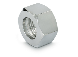 Écrou-raccord M - INOX